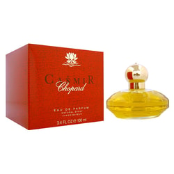 בושם לאשה Chopard Casmir 100ml E.D.P